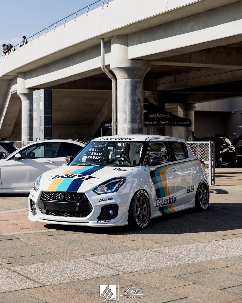 でぃーすけ tweet media