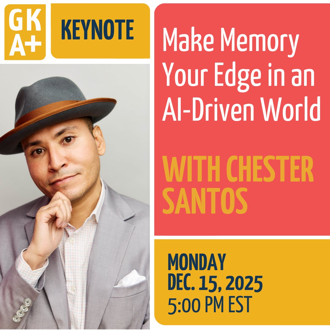 Golden Key HQ tweet media