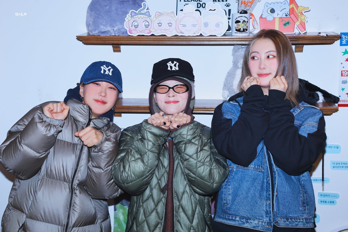띠드 tweet media