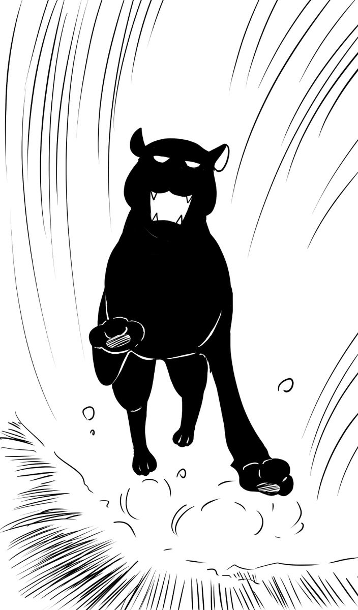 AI5（アイゴー) (@aigo14) / Posts / X