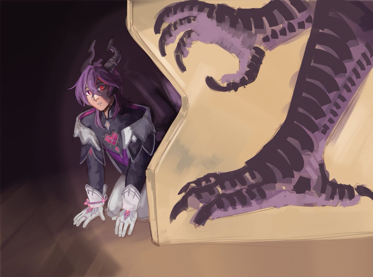 riccaunc tweet media