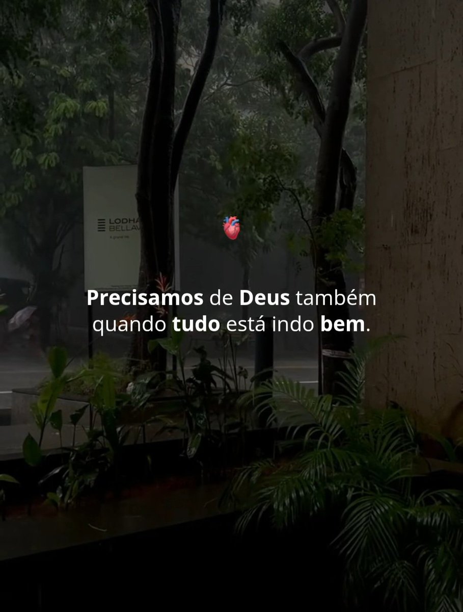𝑱𝒐𝒗𝒆𝒎_𝑪𝒓𝒊𝒔𝒕𝒂𝒐 🇧🇷 (@jesus__saved_us) on Twitter photo 