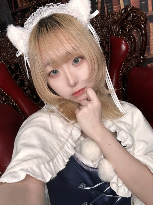 クラパラのツイート