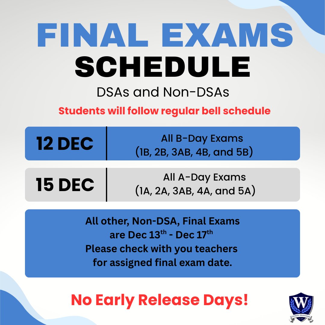 Día de los Muertos - Downtown Stockton Alliance, image size:1080x1080