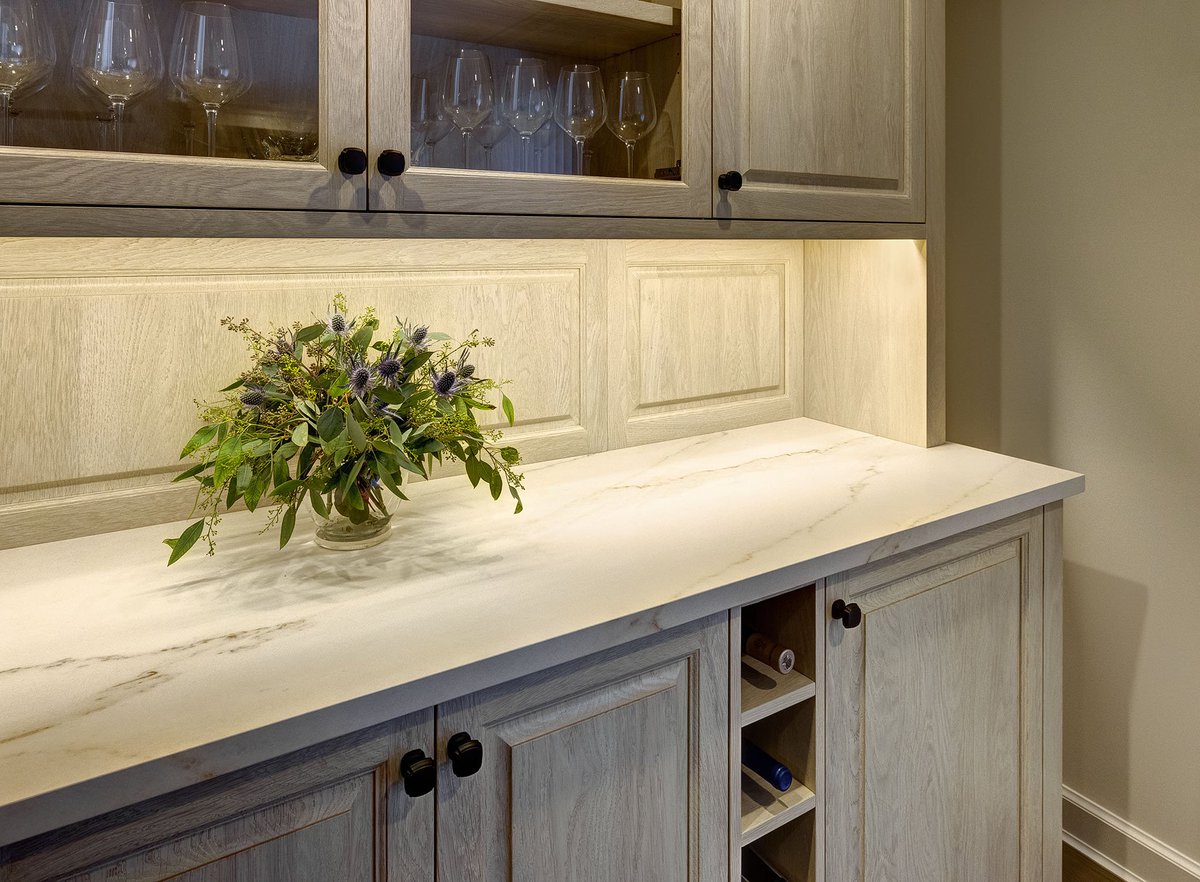 michaelmenn's tweet photo. As the days get colder, having a warm and welcoming space at home matters more than ever. Winter can feel long, but when your space fits your lifestyle and lifts your mood, it makes the season so much more enjoyable. https://t.co/ph4h55k3GD
