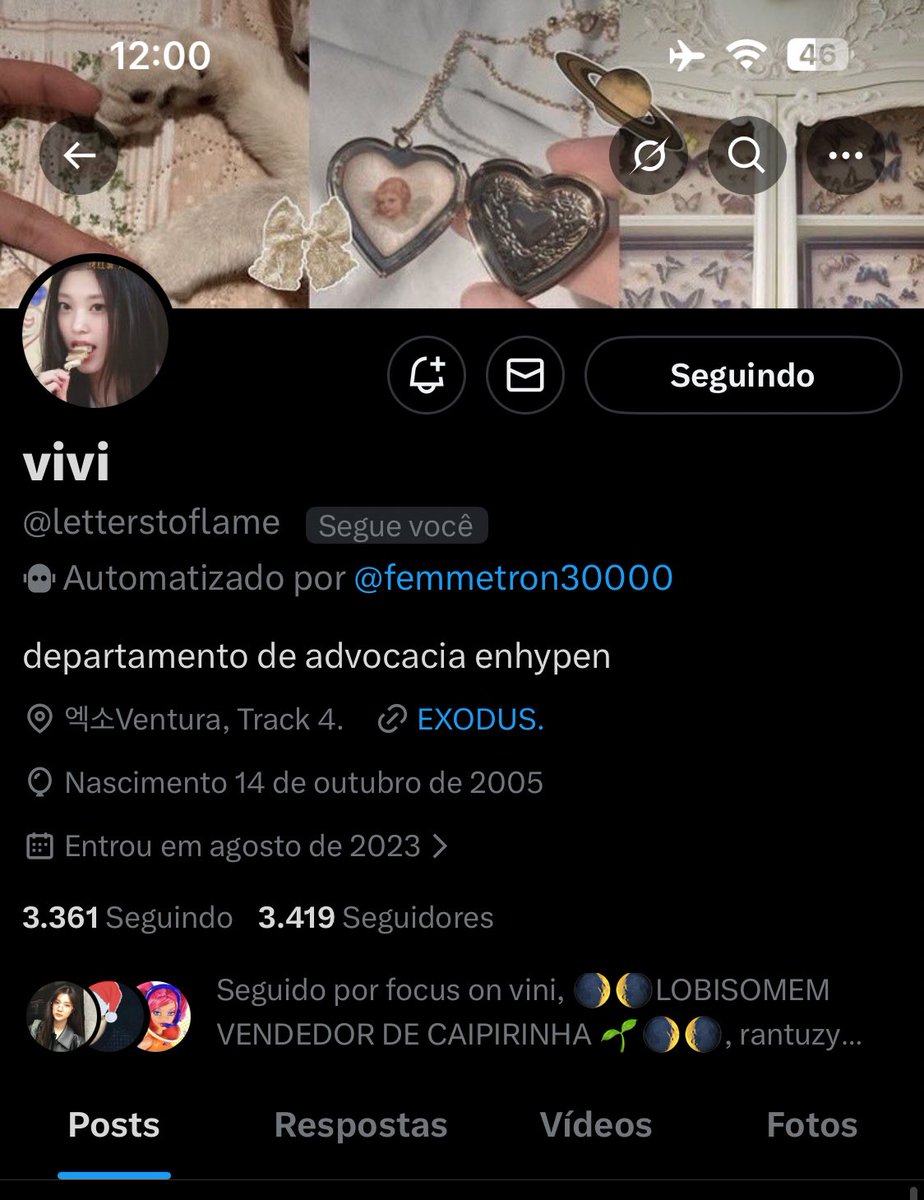 vivi 2.0 tweet media