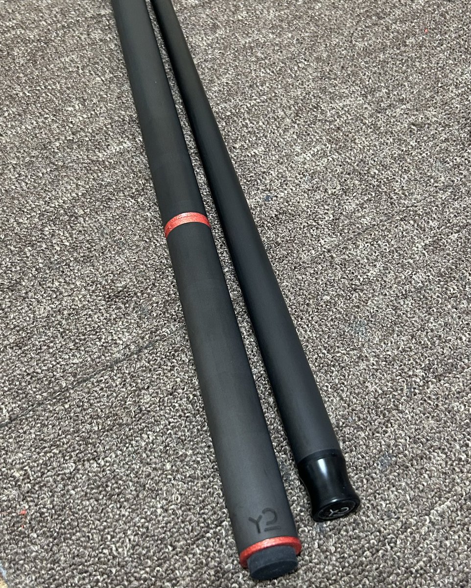 Y2 Billiard Studio (@DIY_billiard) / Posts / X