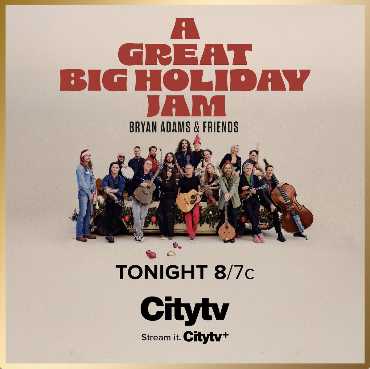 Alan Doyle tweet media