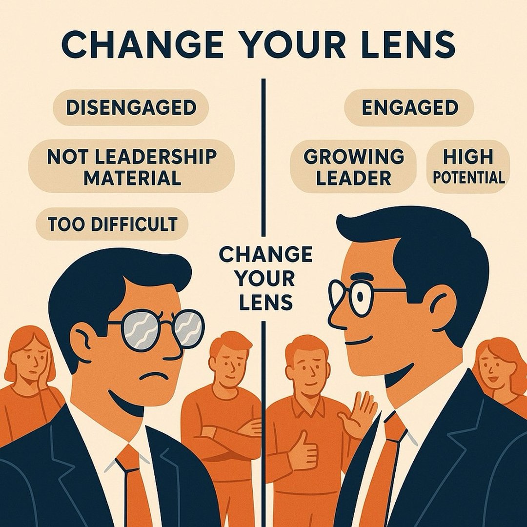 Chad Todd tweet media