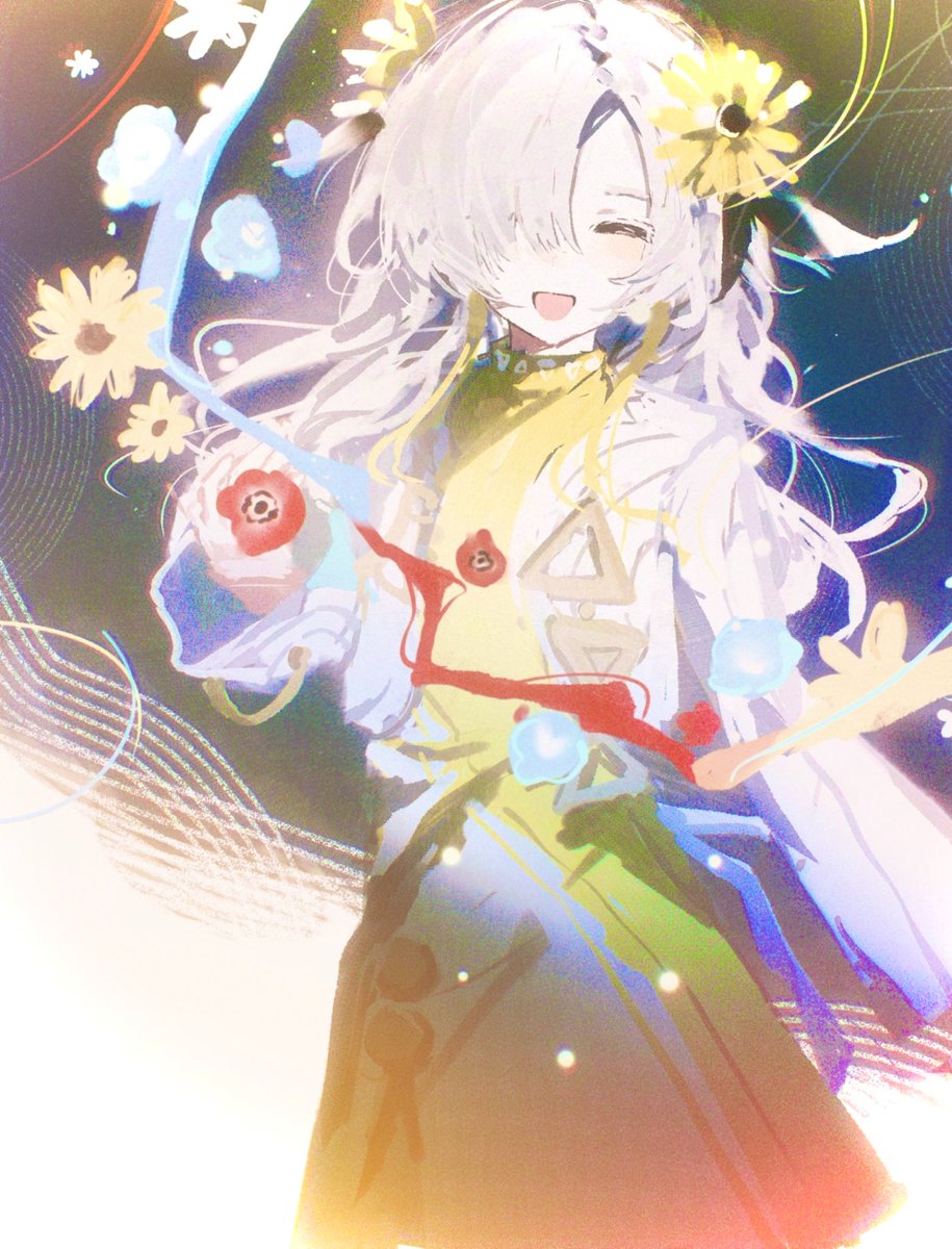 専用ページ ネモ様 𝘮𝘯𝘦𝘮𝘰 (@mnemomnemo) / Posts / X