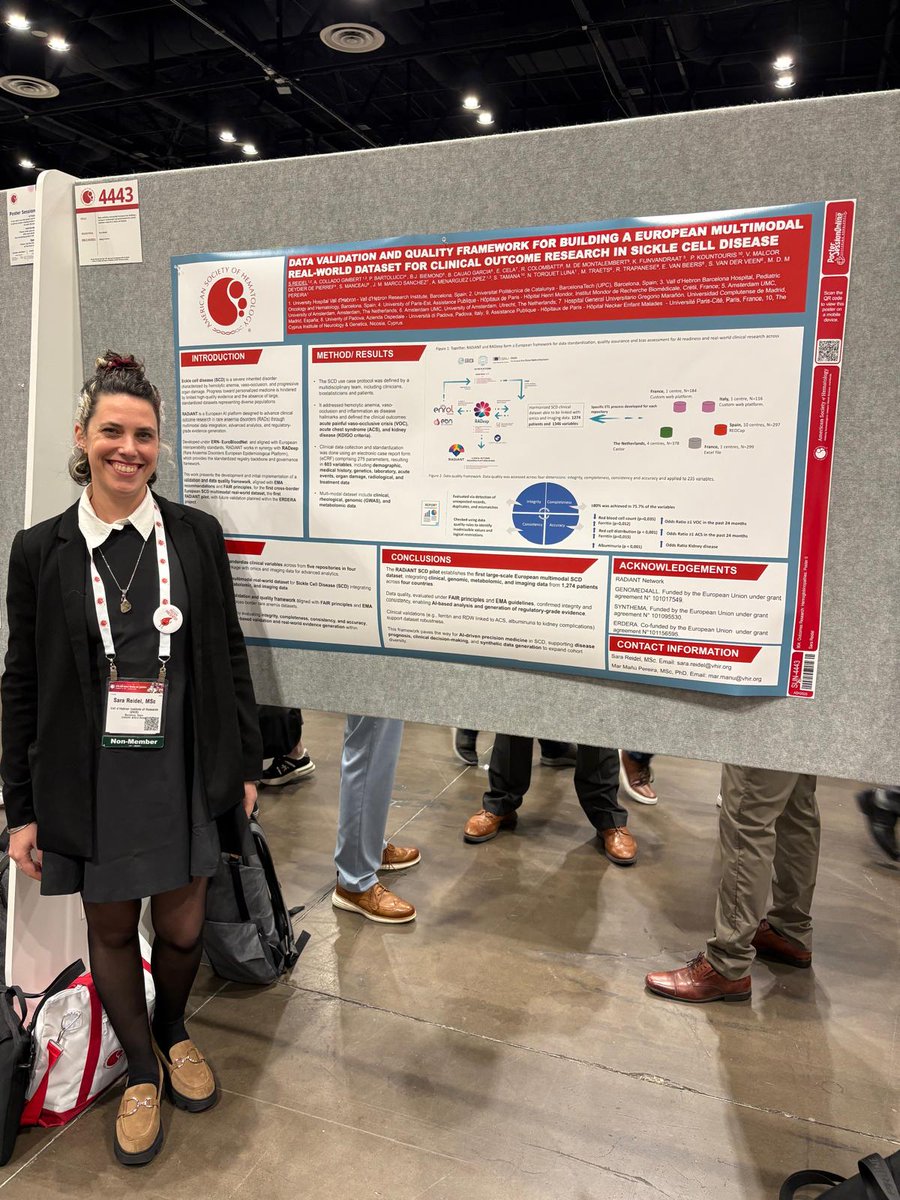 RADeep Network tweet media