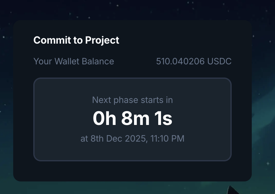炼金叔叔 tweet media