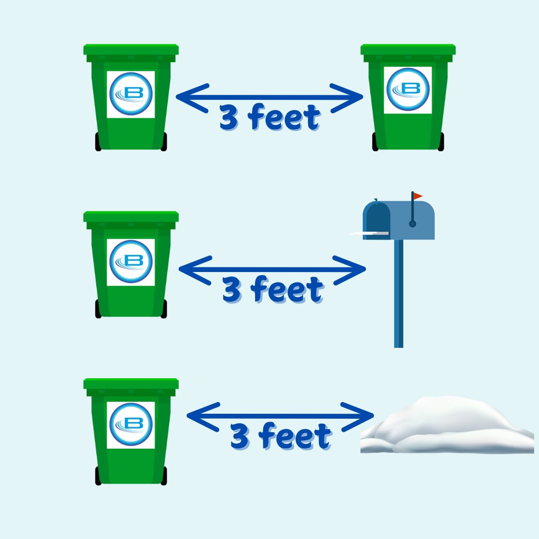 Bayside Village tweet media