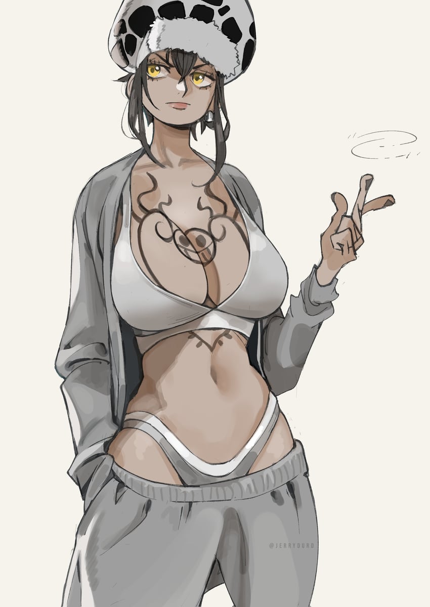 xBlackLady_'s tweet photo. https://t.co/cC1f5aFxmE