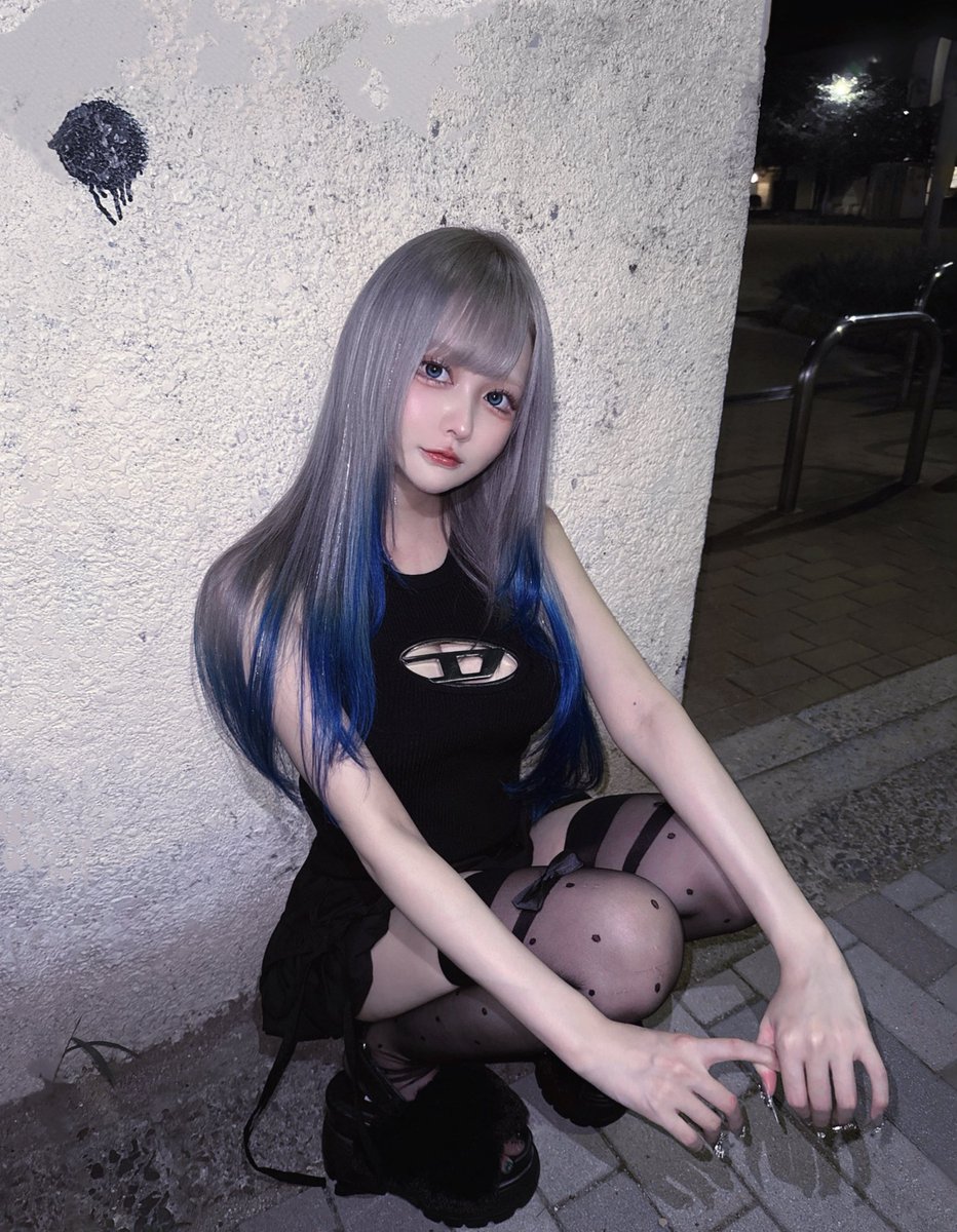 memememe様 まめぇ (@mamee_HM) / Posts / X