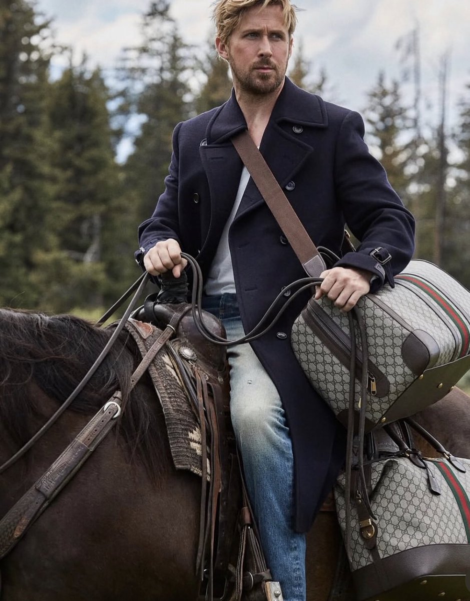 RoyalEverythin's tweet image. Perfection