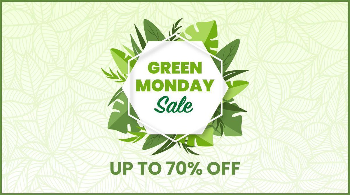 AffiliateWP tweet media