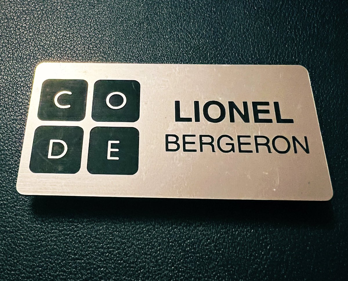 learningdrive's tweet image. 12 years ago the first @codeorg #HourofCode started an incredible journey in computer science education!  As #CSEdWeek2025 kicks off, I am excited for the next chapter of #HourofAI @CSforAllNYC @csteachersorg