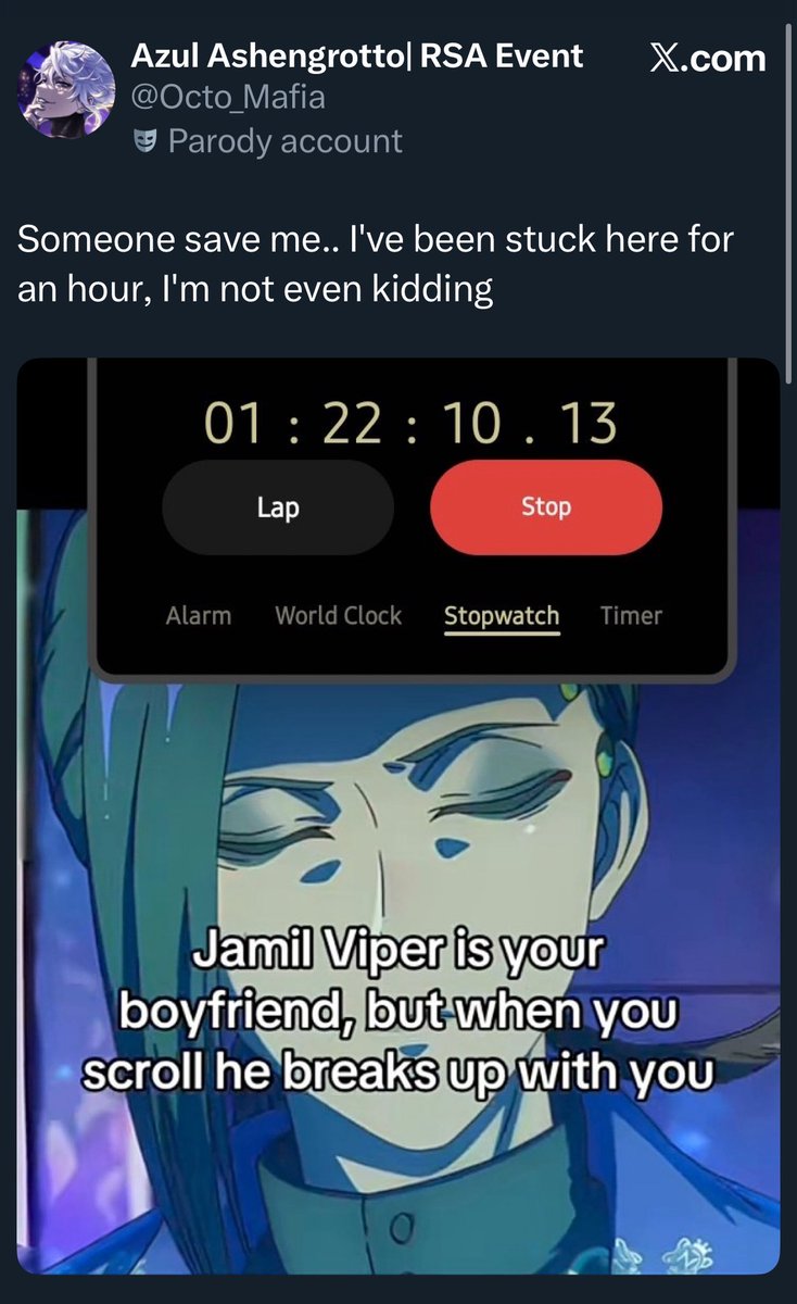 JadeTsum tweet media