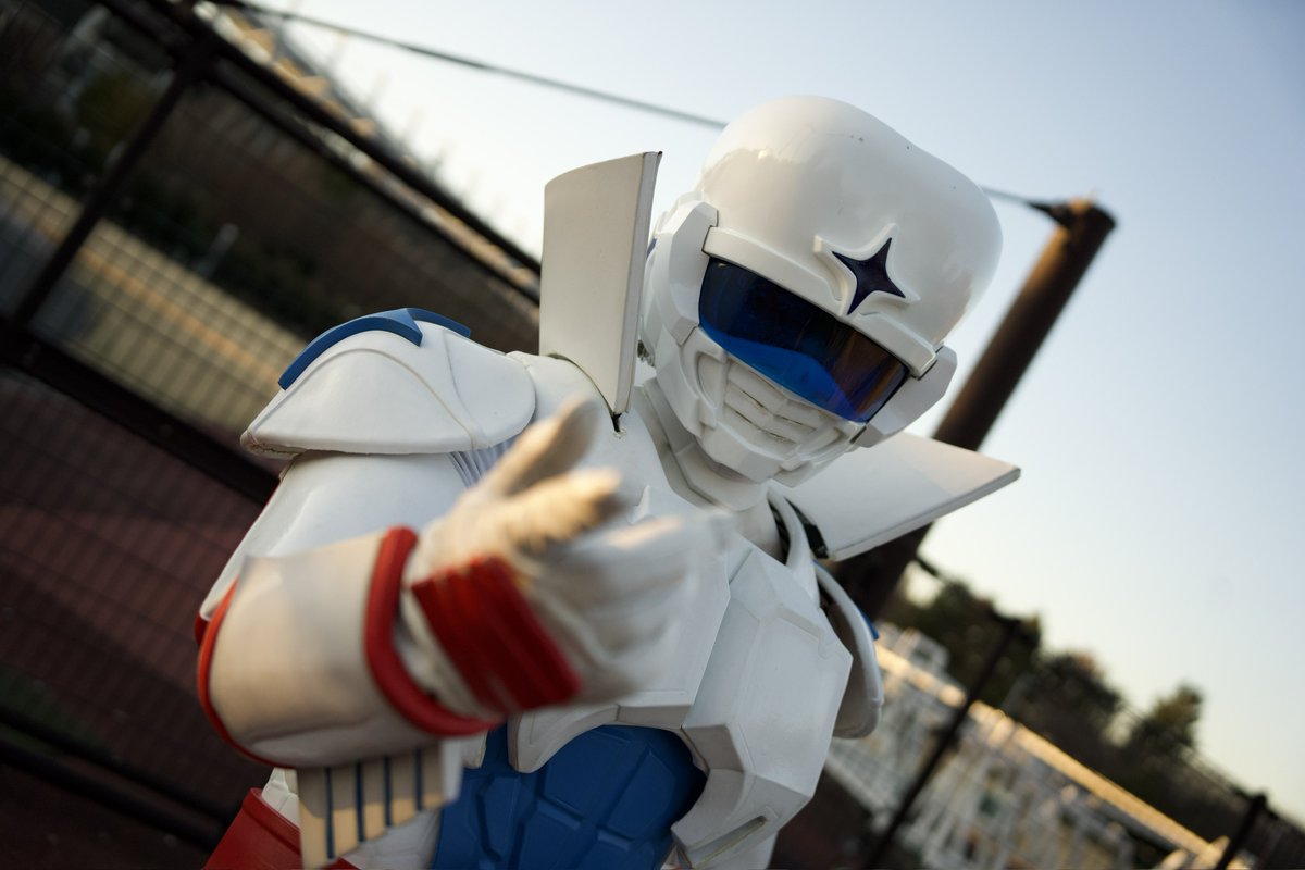 dent_man8020's tweet image. Since your parents stopped praising you for brushing your teeth, I'll praise you instead.

I'm proud of you for brushing your teeth.