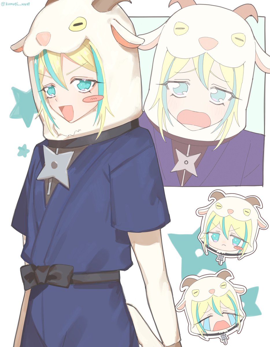 にゃむページ にゃむ (@WITH_I_I_Z_E) / Posts / X