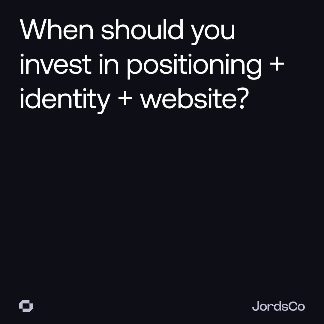 Jordan Stimpson tweet media