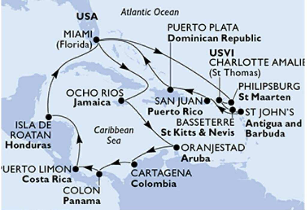 Trevor Goodwin (Bloke Geezah) tweet media