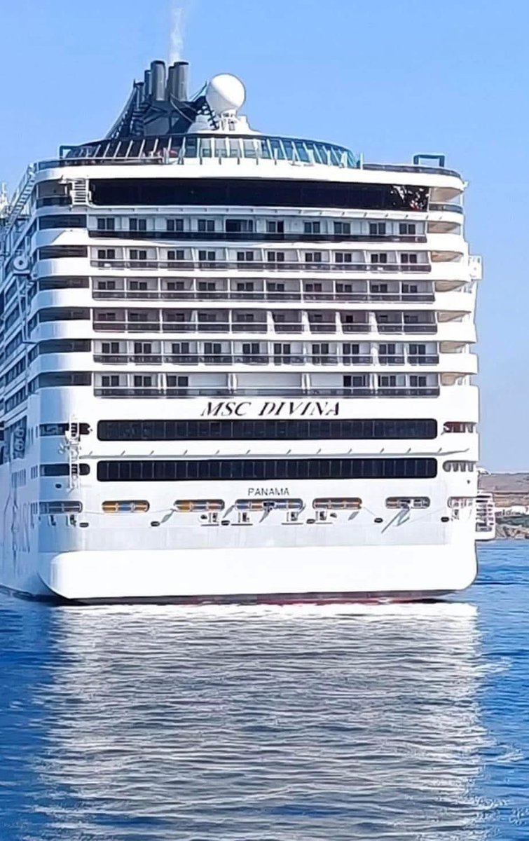 Trevor Goodwin (Bloke Geezah) tweet media