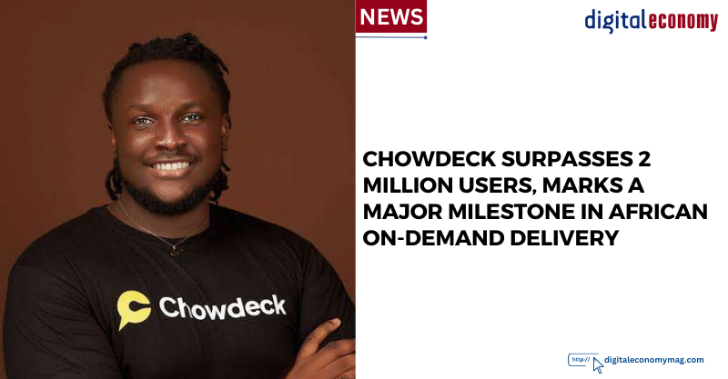 Digitaleconomymag tweet media