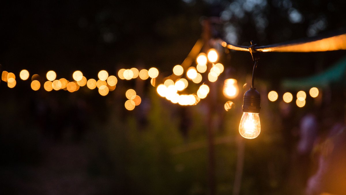 Black Creek Community Farm tweet media