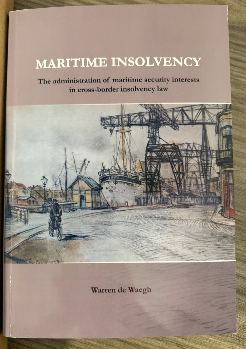 Dr Hamiisi J Nsubuga tweet media