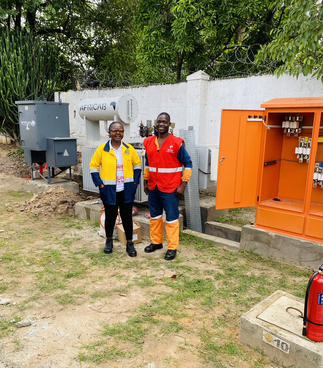 Especially at a toxic job, that’s where you’ll find your BFFs!