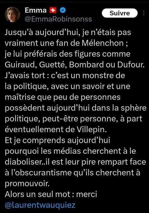 Antoine_Stouls's tweet photo. https://t.co/sYWTpxKG8i