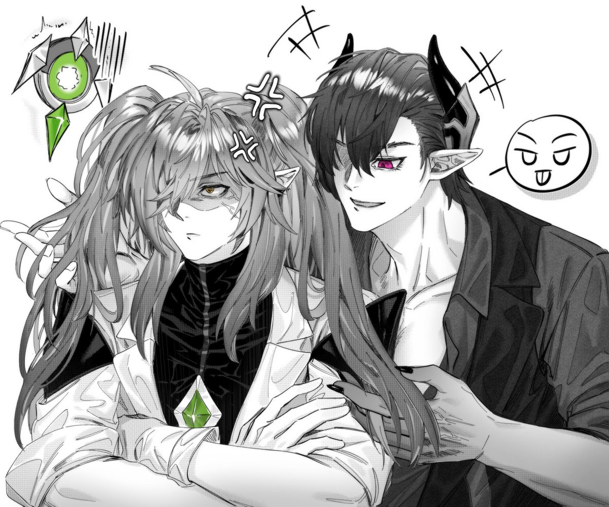 오늘을 위해 묵혀뒀던 짱갈래 컴션 풉니다😉🫶
전에 이미 짱갈래 컴션을 넣었었던 컴션주님 작품이예요
생일 축하해 우리 아들 네가 내 복지야😊🫶💚💚

<a href="/Boockja/">박복자CM</a> < 갓커미 신청해보세요...><!