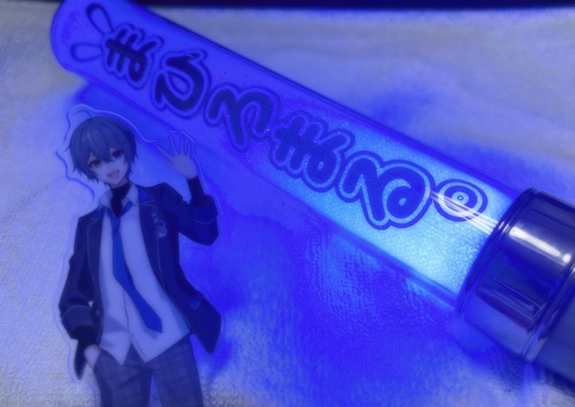 ꒰ঌ┈┈┈┈┈┈┈┈┈┈┈┈┈┈┈໒꒱ まひろまる。 💙𝟿𝚝𝚑