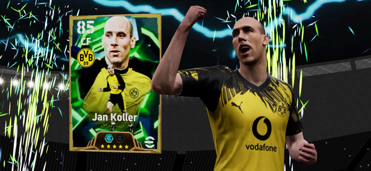 Fenerli Daemon tweet media