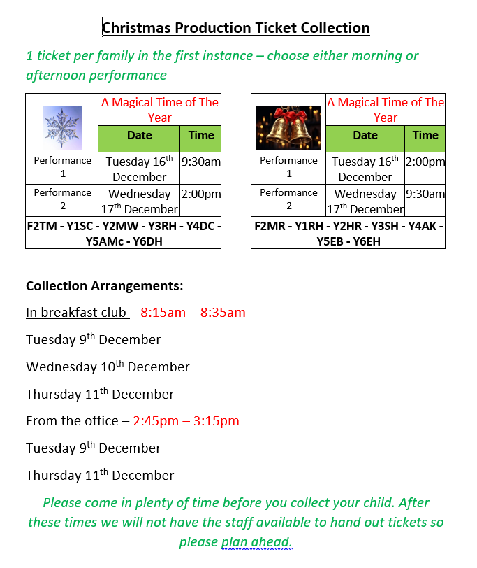 Lowfield Primary Sch tweet media