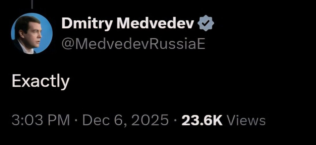 kittycatlover75's tweet photo. @MPoluboczek @KONFEDERACJA_ @Nowa_Nadzieja_ „W polskim interesie jest pokój na Ukrainie (żeby jak najszybciej uzależnić Polskę od ropy i gazu z Rosji)” https://t.co/V9okaqXl2F