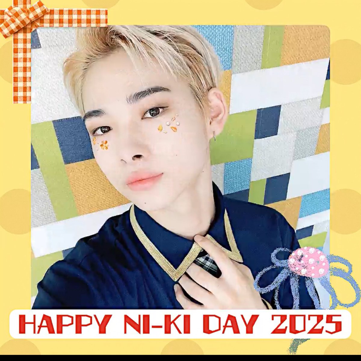 カオリンEN＿fanaccount (@kaorin4026) / Posts / X