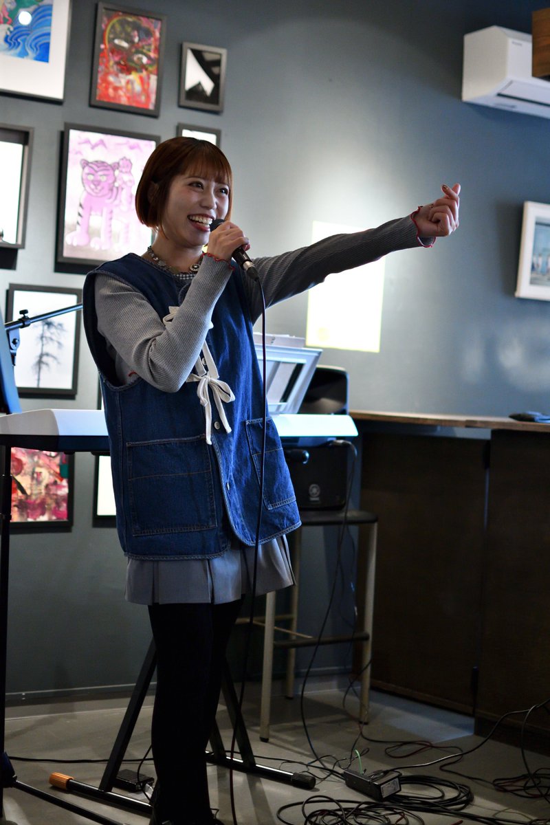 （7月VIP 15%off中）ふうこです❣️0710 楓子(ふうこ) (@fuko_official) / Posts / X