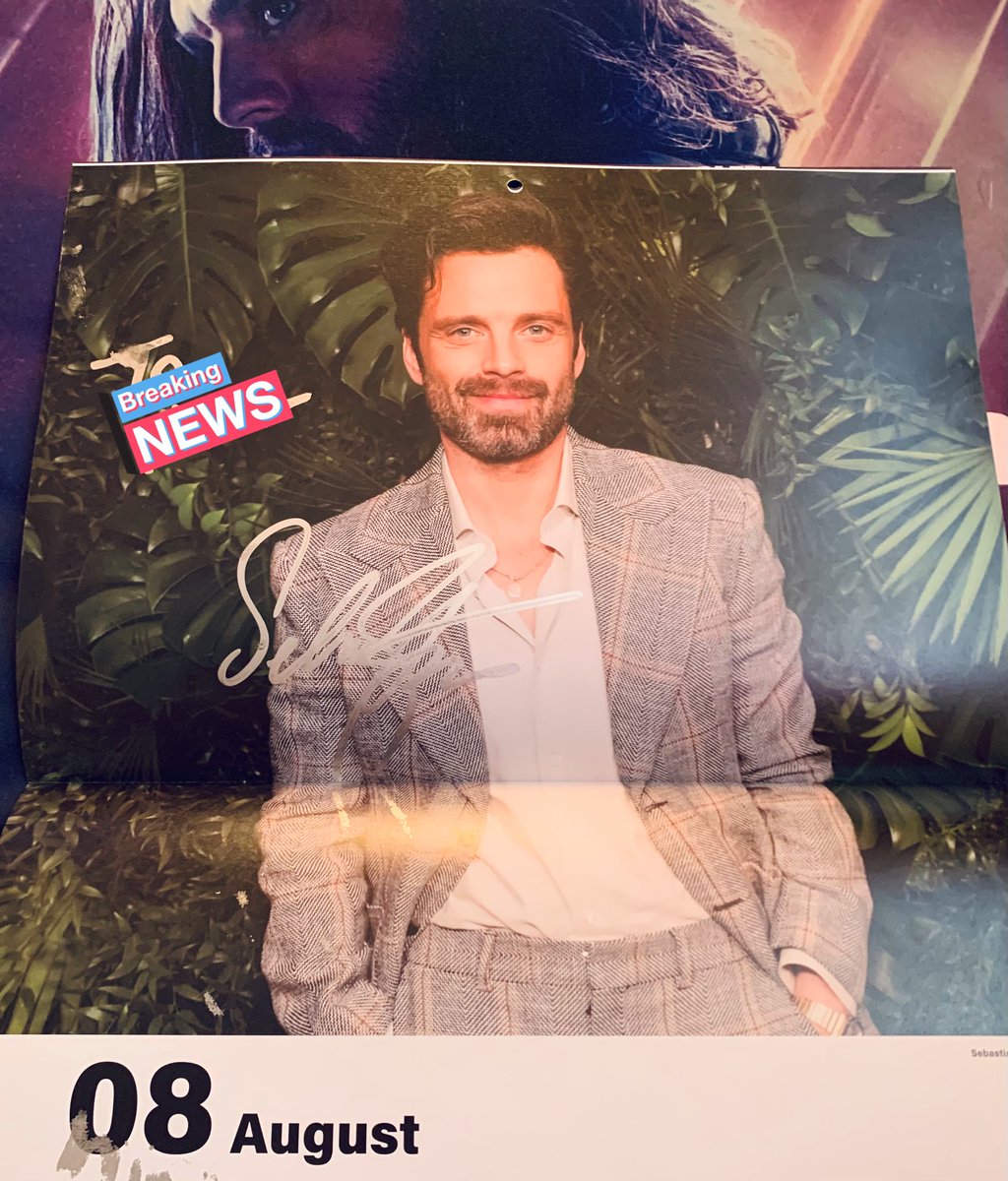 ˏˋ えむ ˎˊ˗ (@franny_star) / Posts / X