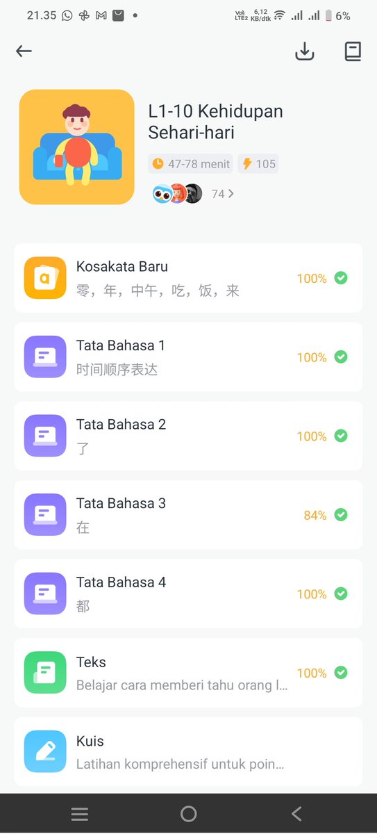 studyfromzero tweet picture