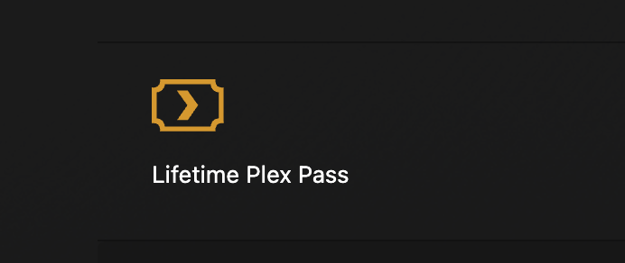 ThingtimeX's tweet photo. do you have one ? https://t.co/NBYp0lteNP