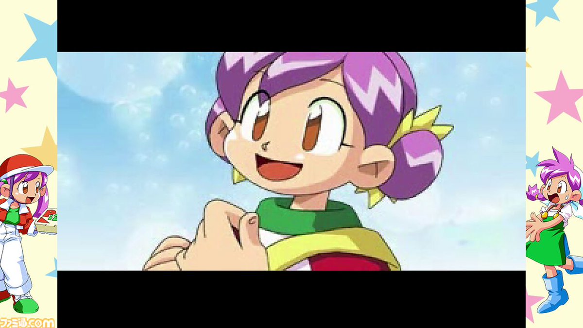 中古市場で長年プレミア価格だった『ミラノのアルバイトこれくしょん