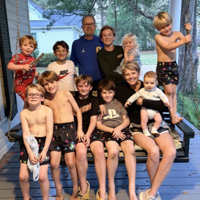 DAVID CUTCLIFFE tweet media