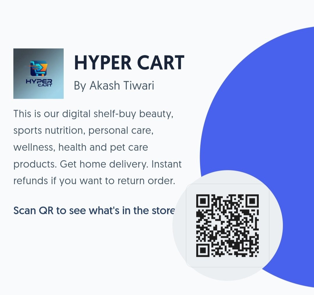 #Retail #Sales #ecommerce #shop #onlineshopping #onlinestore #india #viralpost #viral #Trending #TrendingNews #like #follow #follobackforfolloback