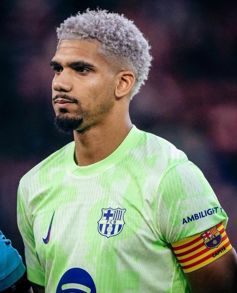 Barça Universal tweet media