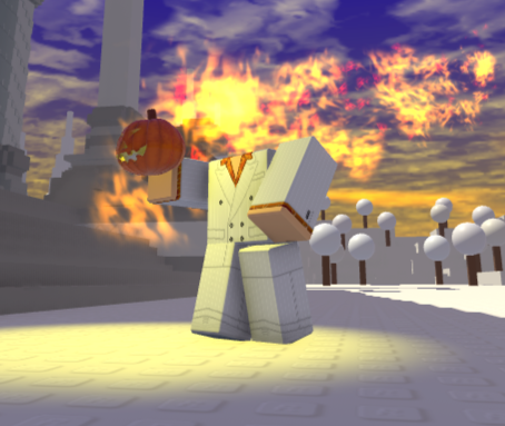 i look kinda fire here
go play this is so cool tbh
roblox.com/games/21575227