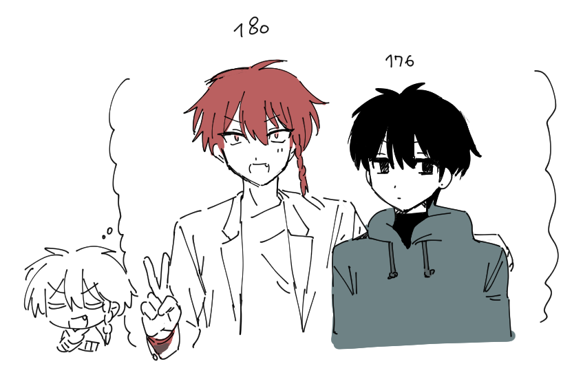 旨味まづ (@maduzu) on Twitter photo 