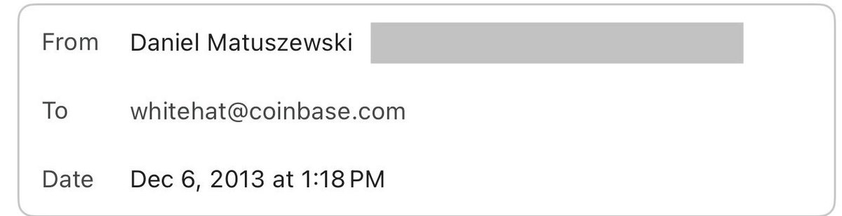 Operation Epic CMS tweet media